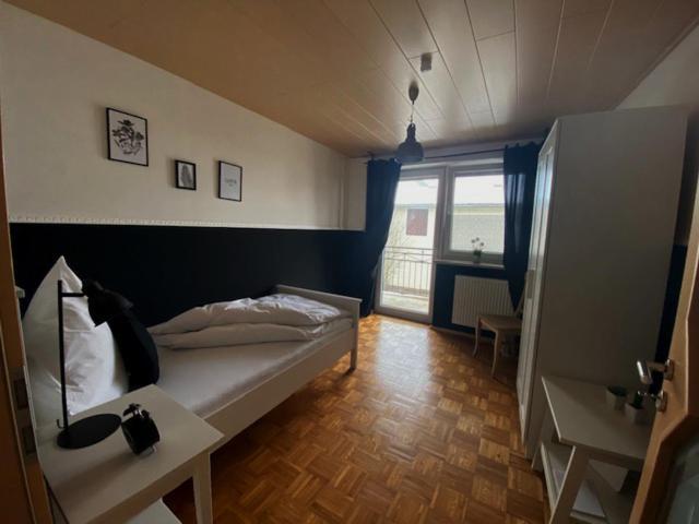 Bauernhaus Am Limes Altmannstein ภายนอก รูปภาพ